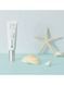 Сонцезахисний крем Sunscreen SPF 50+/PA+++ Rejuran, 50 мл 2760522848 фото 5