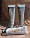 Сонцезахисний крем з тонувальним ефектом Sun-C SPF 40, світлий Nimue, 60 мл 2747015986 фото 5