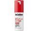 Солнцезащитный крем-флюид BTx7 Lift SPF50 Fluid Cream LaCabine, 30 мл 3020765387 фото 1