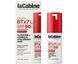 Солнцезащитный крем-флюид BTx7 Lift SPF50 Fluid Cream LaCabine, 30 мл 3020765387 фото 2