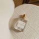 Парфюм Eau de Toilette MINOIS, 50 мл 2948692680 фото 2