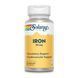 Iron 50mg - 60 vcaps 26912 фото 1
