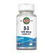 D-3 5000 IU 125mcg - 90 Softgel 26106 фото 1