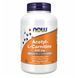 Acetyl L-Carnitine 500mg - 200 vcaps 22515 фото 1