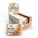 Baked Cookie - 12x75g Chocolate Chip 12980 фото 1