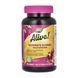 Women's Multivitamin - 60 gummies 26631 фото 1