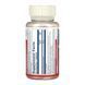 Red Yeast Rice 600mg - 90 vcaps 31908 фото 2