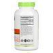 Sodium Ascorbate Powder - 454g 25498 фото 2