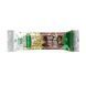 Paste Bar - 12x45g Sunflower 30757 фото 1