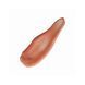 Активатор загара с бронзатором Charisma Absolute Tan Activator & Bronzer MySun, 15 мл MS003 фото 2
