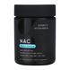 NAC - N-Acetyl-L-Cysteine 600mg - 90 vcaps 30000 фото 1