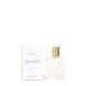 Парфюм Eau de Toilette MINOIS, 50 мл 2948692680 фото 1