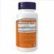 Acetyl L-Carnitine 500mg - 200 vcaps 22515 фото 2
