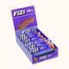 Fizi Mood Booster - 12x40g Choco Crunch 29049 фото 1