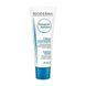 Біодерма Атодерм Поживний бальзам для обличчя Bioderma Atoderm Nutritive Nourishing Cream 40 мл 028094B фото 1