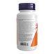 Pantethine 300 mg - 60 softgels 28847 фото 3