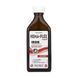 Hema-Plex&reg; Liquid Iron - 250ml 29608 фото 3