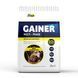 Gainer - 1500g Milk Chocolate 26476 фото 1