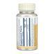 Methyl Folate 800mcg - 60 lozenges 28329 фото 2