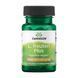 L. Reuteri Plus 7 billion Cfu - 30 vcaps 30958 фото 1
