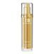Крем-флюїд з ретинолом Retinol Balm Dr.Grandel, 50 мл 2900776791 фото 1