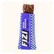 Fizi Mood Booster - 12x40g Choco Crunch 29049 фото 2