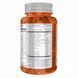 Men's Active Sports Multi - 180 Softgels 22043 фото 3