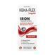 Hema-Plex&reg; Liquid Iron - 250ml 29608 фото 1