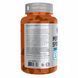 Men's Active Sports Multi - 180 Softgels 22043 фото 4