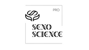 Seno Sсience