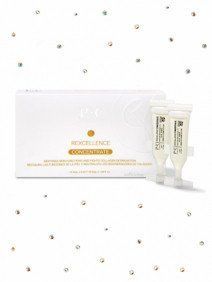 Ампулы "Регенерация" PFC Cosmetics Rexcellence Concentrate 10шт 74749 фото