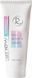 Renew Крем восстанавливающий питательный для всех типов кожи SKIN RECOVER CREAM 100 мл RENEWRECOV фото 2