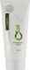 Renew Крем восстанавливающий питательный для всех типов кожи SKIN RECOVER CREAM 100 мл RENEWRECOV фото 1