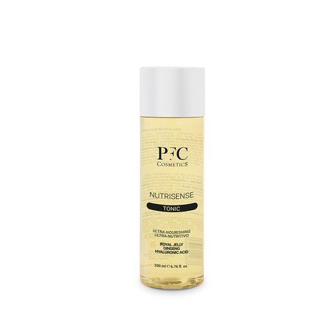 Тоник PFC Cosmetics HUTRISENSE TONIC 200 мл 5145 фото