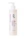 Renew Гель очищающий для нормальной и сухой кожи CLEANSER FOR DRY AND NORMAL SKIN 250 мл RENEWCL фото 2