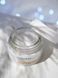 Крем для интенсивного увлажнения кожи Christina Forever Young Moisture Fusion Cream 50 мл 2831150765 фото 3