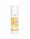 Renew Гель очищающий для нормальной и сухой кожи CLEANSER FOR DRY AND NORMAL SKIN 250 мл RENEWCL фото 1