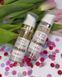 Набір Luxury Anti-age DERMA SERIES DS 038 фото 5
