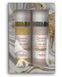 Набір Luxury Anti-age DERMA SERIES DS 038 фото 2