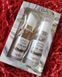 Набір Luxury Anti-age DERMA SERIES DS 038 фото 4