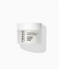 Очищаючий натуральний скраб Purifying Natural Scrub Fillerina, 90 мл FIL008 фото 1