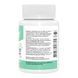 Fisetin Pure 100mg - 60 caps 33816 фото 2