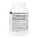 R-Lipoic Acid 100 mg - 120 tabs 33340 фото 2