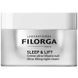 Филорга Слип и Лифт Крем ультра-лифтинг ночной Filorga Sleep & Lift Cr&egrave;me Ultra-Liftante Nuit 50 мл ACL6035623 фото 1