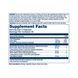 Womens Health Menopause - 60 vcaps 26913 фото 3