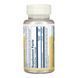 Methyl B-12 5000 mcg - 60 lozenges 31969 фото 2