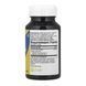 Feverfew Herb - 100 vcaps 31572 фото 2
