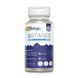 Womens Health Menopause - 60 vcaps 26913 фото 2