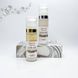 Набір Luxury Anti-age DERMA SERIES DS 038 фото 1