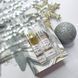 Набір Luxury Anti-age DERMA SERIES DS 038 фото 8